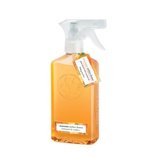 Clementine Surface Cleaner - 14.4 oz
