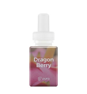 TESTER Dragon Berry (Pura)