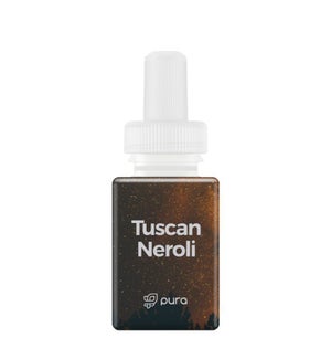 TESTER Tuscan Neroli (Pura)