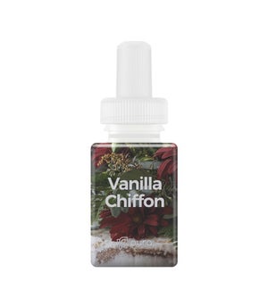 TESTER Vanilla Chiffon (Pura)