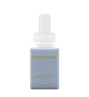 Daydreamer (Moodcast)