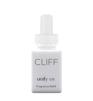 Cliff (Unify)