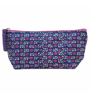 Ainsley Pouch Small -Avail-07/20/2022