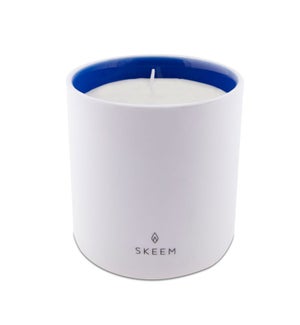 Aegean Collection Candle - Sand & Waves