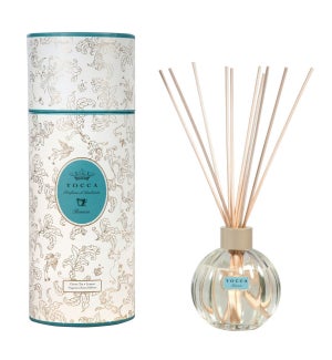 Bianca Profumo d'Ambiente - Fragrance Reed Diffuser 175ml TESTER