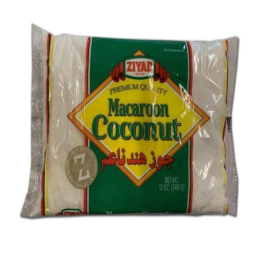 All Categories Sahara Enterprise Inc