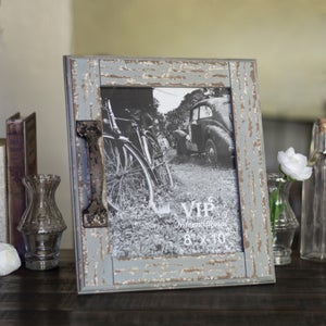 TABLE TOP FRAMES