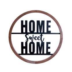 Home Sweet Home - Roblox