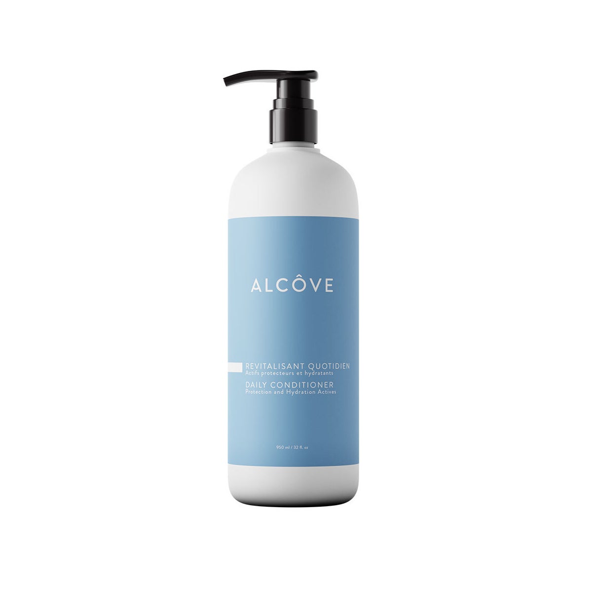@ALCOVE LIRE DAILY CONDITIONER 32oz