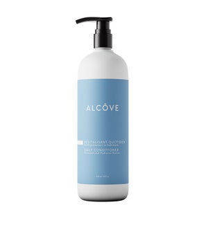 @ALCOVE LIRE DAILY CONDITIONER 32oz
