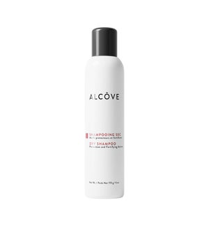 ALCOVE 170g DRY SHAMPOO