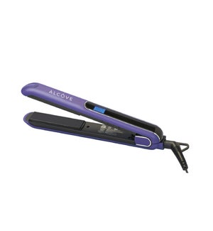 @ALCOVE FLAT IRON LE SO2025 ONLY
