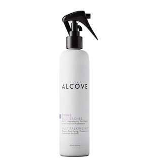 ALCOVE 250ml Multitasking Mist 8.5oz CR24