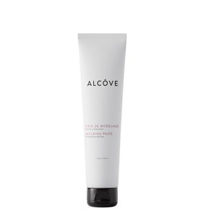 ALCOVE 100ml MOLDING PASTE 3.2oz CR24