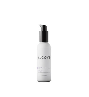 ALCOVE 100ML SERUM 3.4oz CR24