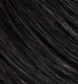 ALINEA Hybrid Weft  27" #1B