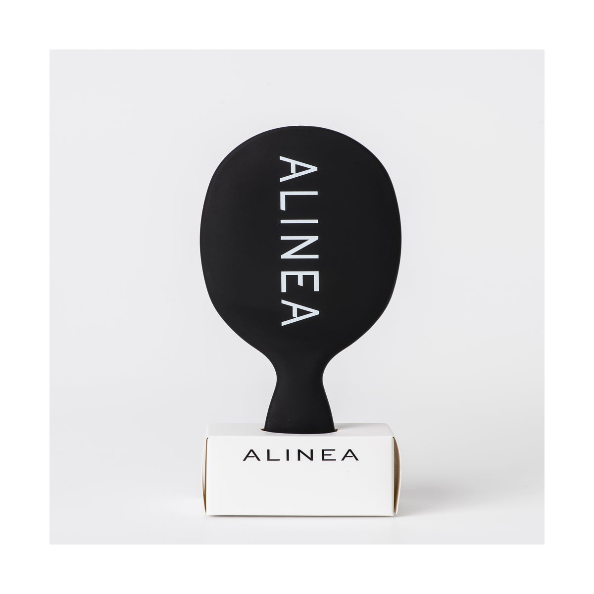 Alinea Hair Extension Brush