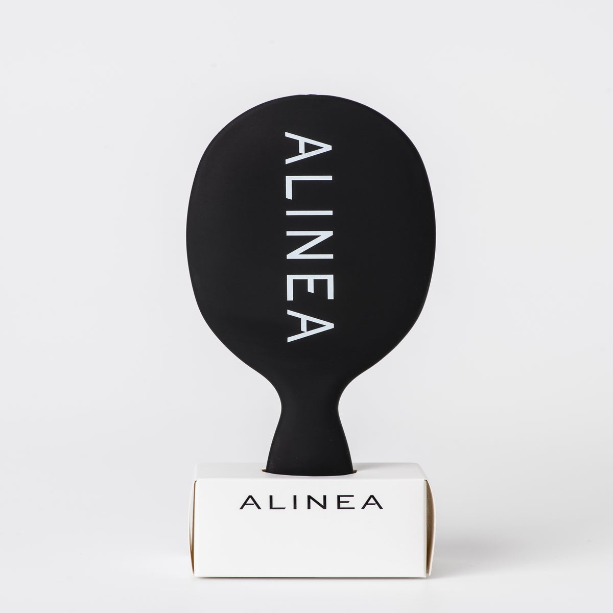 Alinea Hair Extension Brush