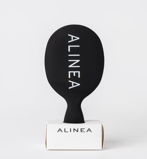 Alinea Hair Extension Brush