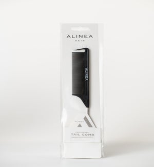 Alinea Rattail Comb