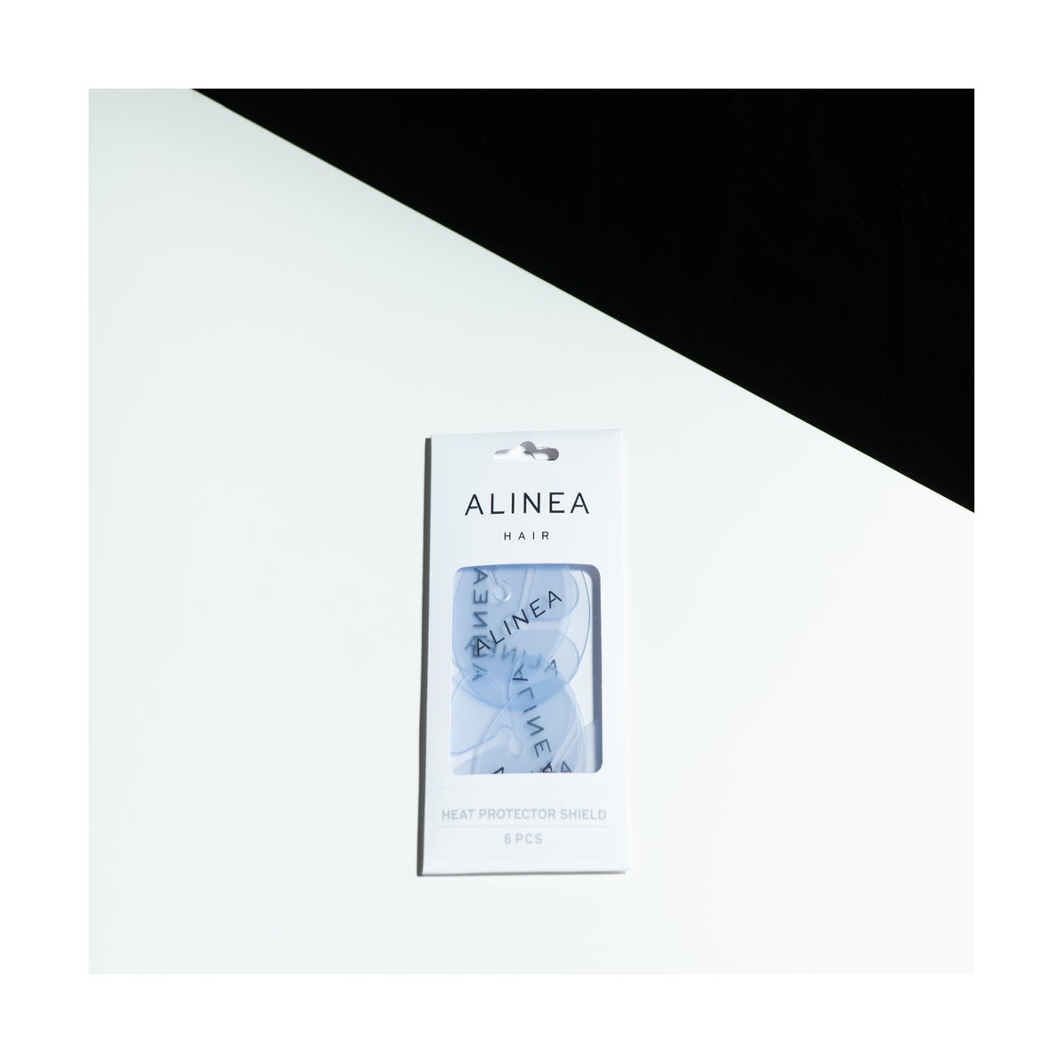Alinea Fusion Disk 6 Pieces