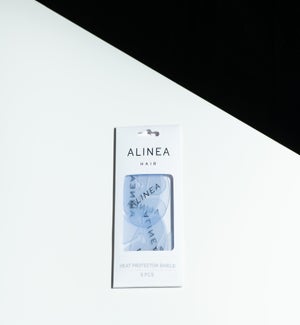 Alinea Fusion Disk 6 Pieces