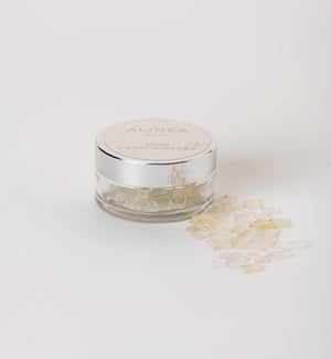 Alinea Keratin Bonds Blonde 120 Pieces