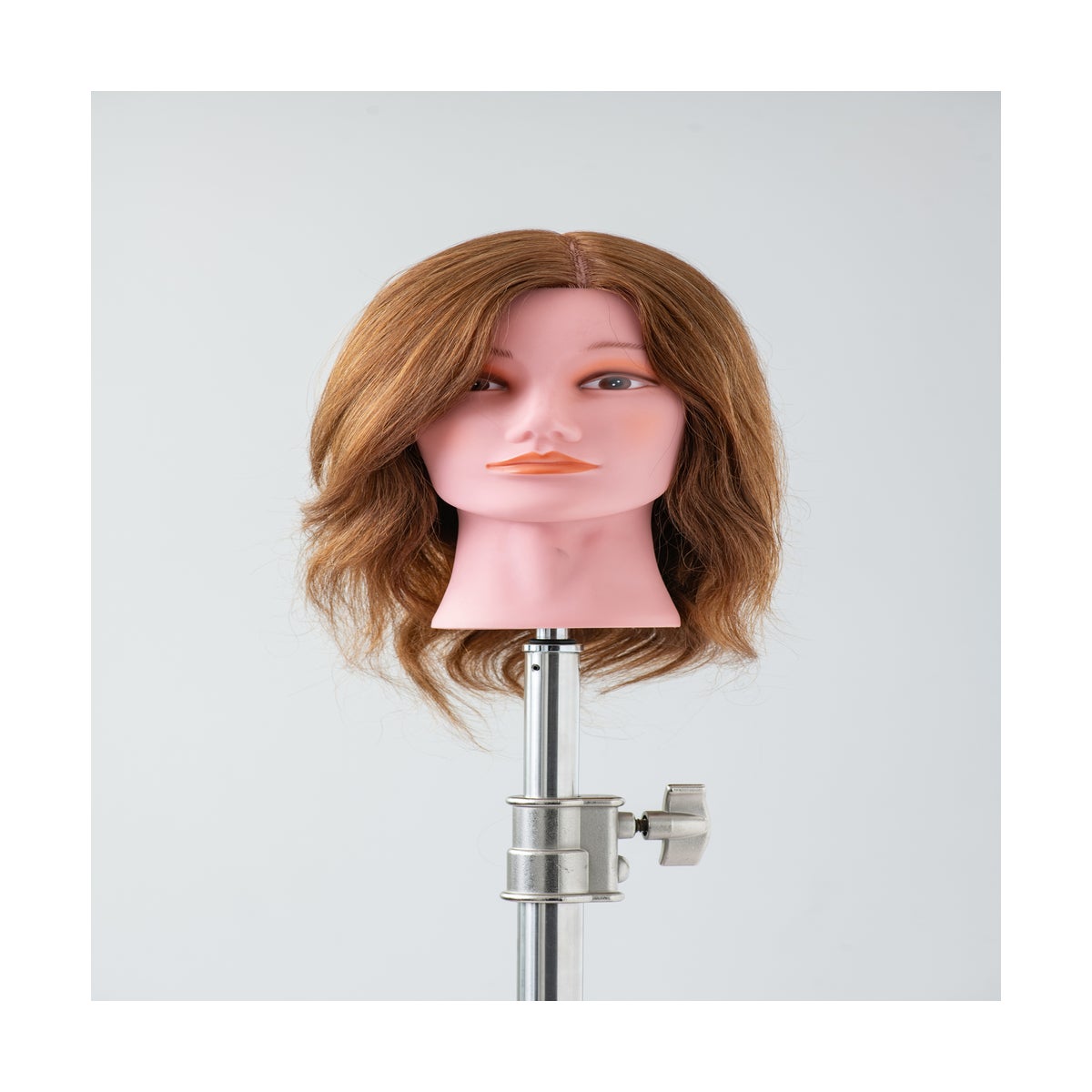 Alinea Pro Art Mannequin
