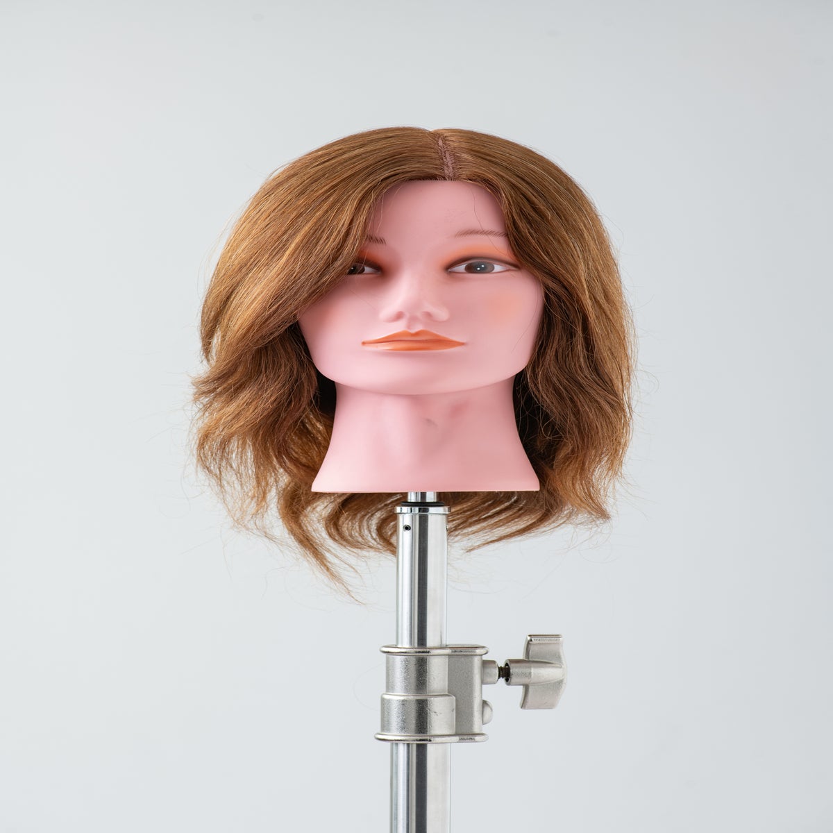 Alinea Pro Art Mannequin