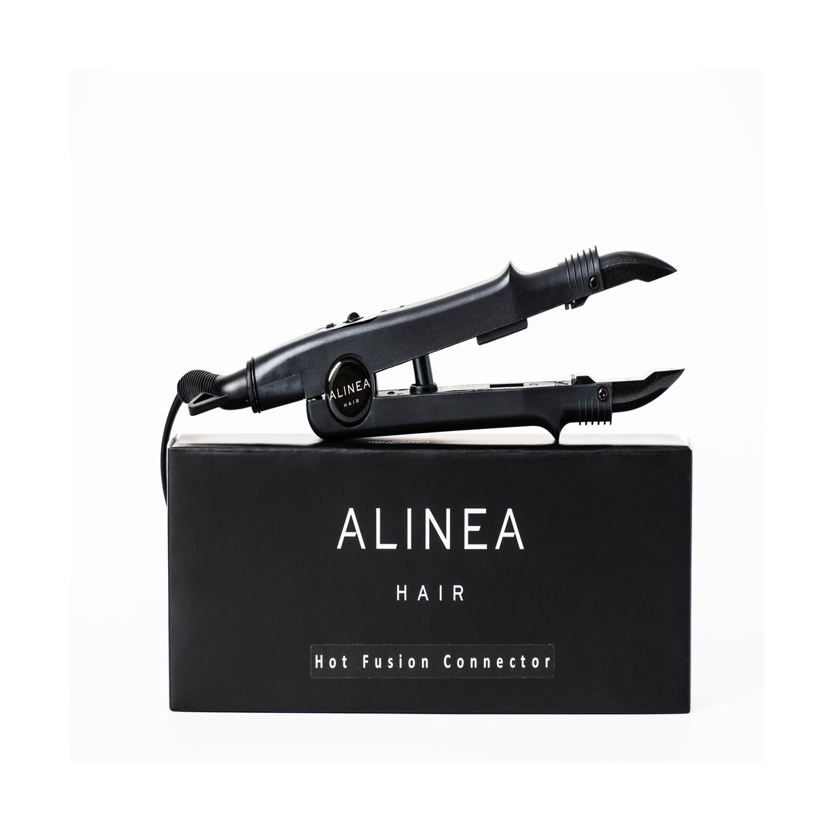 Alinea Melting Connector