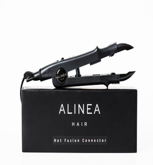Alinea Melting Connector