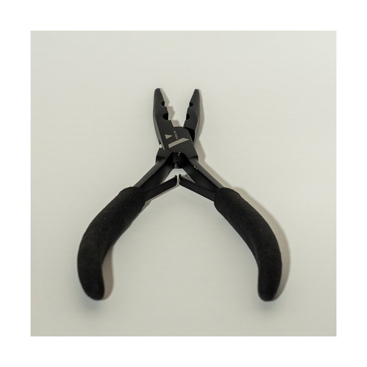 Alinea Weft Extension Bead Plier