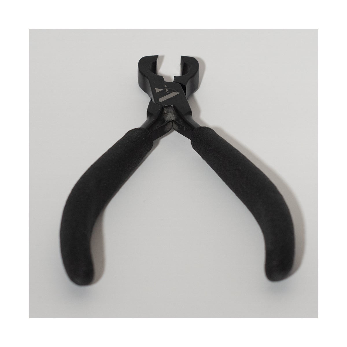 Alinea Keratin Bond Cutting Plier