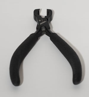 Alinea Keratin Bond Cutting Plier