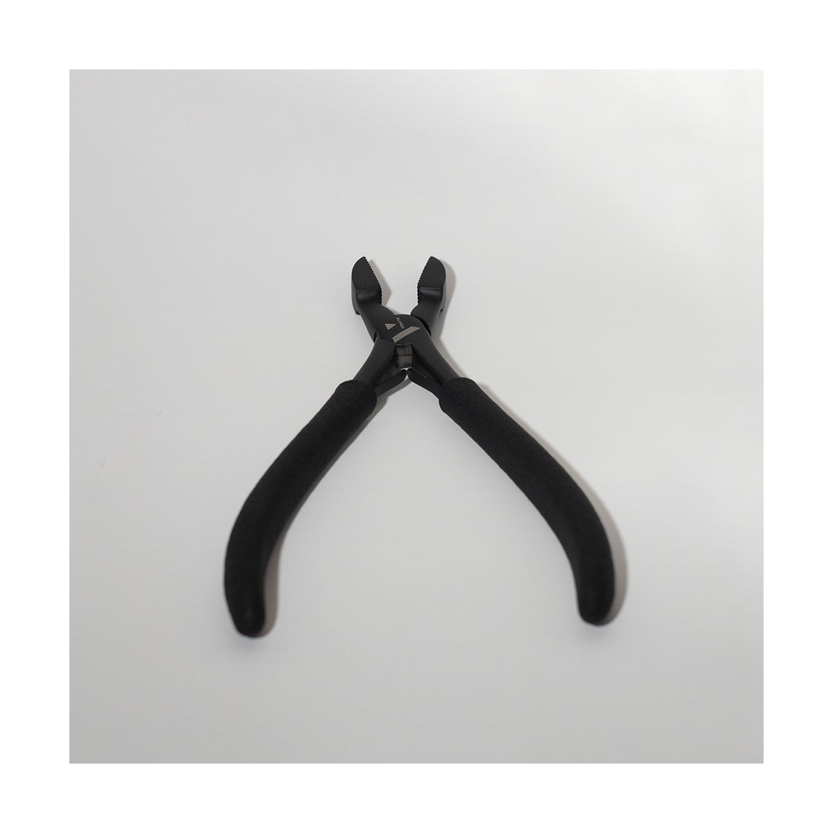 Alinea Keratin Fusion Bond Crusher Plier