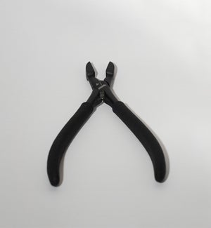 Alinea Keratin Fusion Bond Crusher Plier