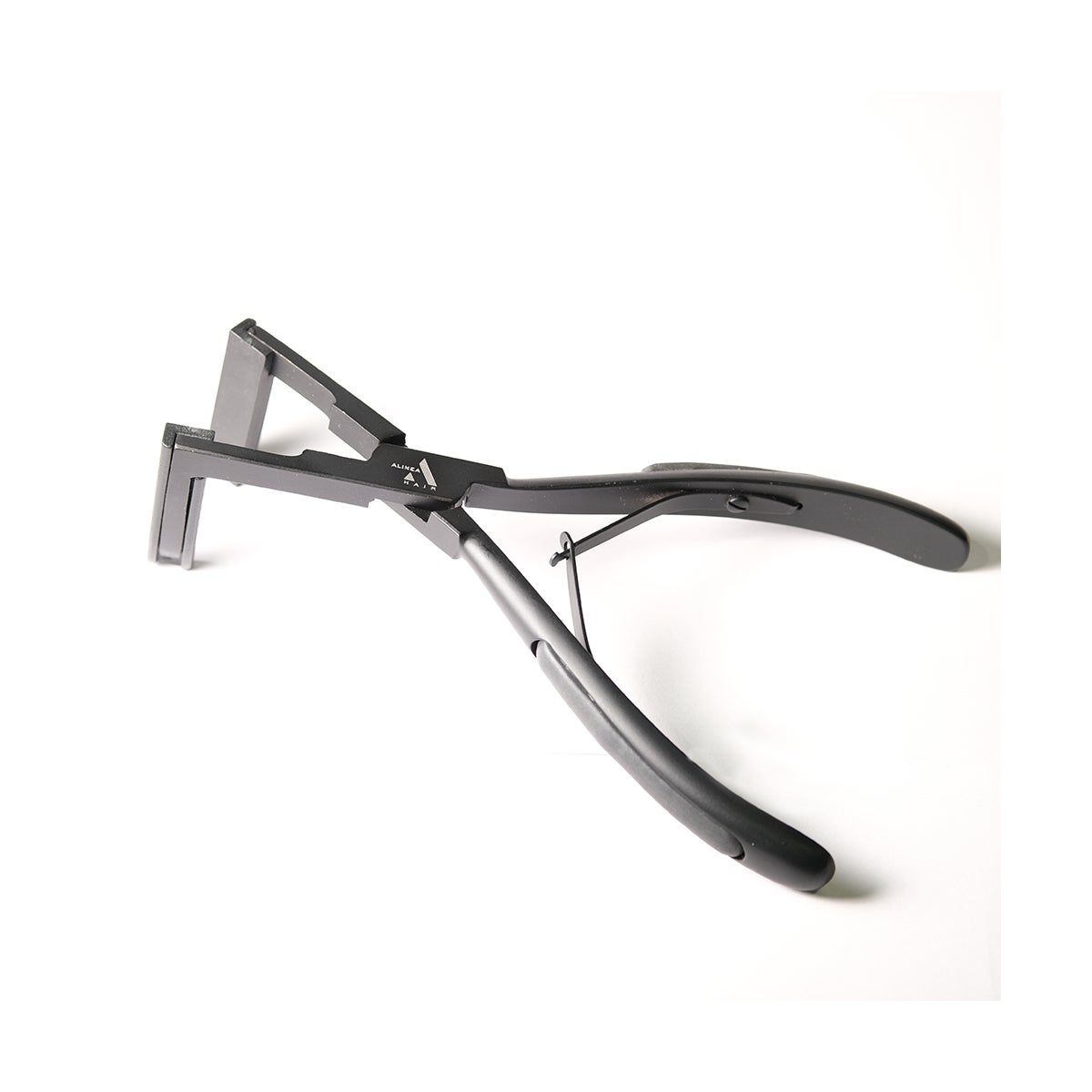 Alinea Tape Extension Plier