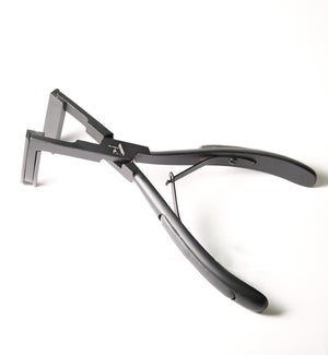 Alinea Tape Extension Plier