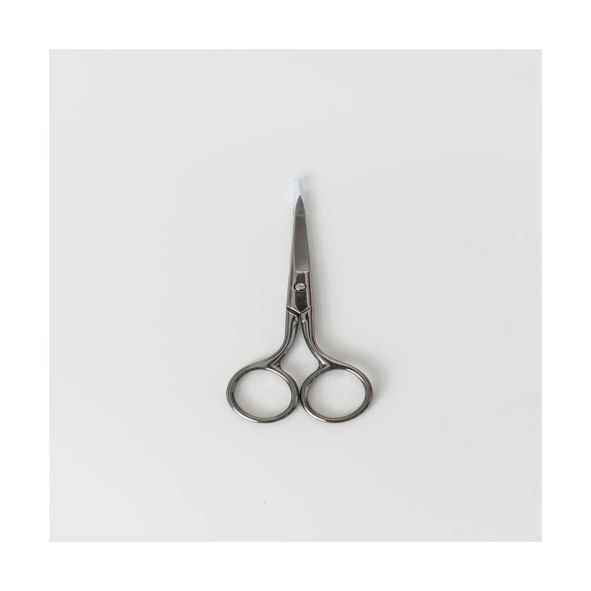 Alinea Small Scissor