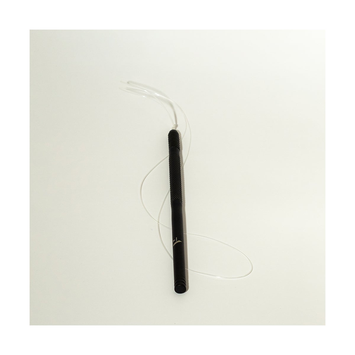 Alinea Stainless Steel Loop