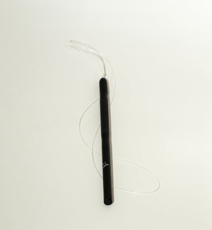 Alinea Stainless Steel Loop
