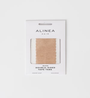 Alinea Double Sided Tape Tabs 48 Pieces Per Bag DIRECT SHIP