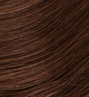Alinea 17 Inch #4 Keratin Extensions Volume 20 Pieces 17" #4