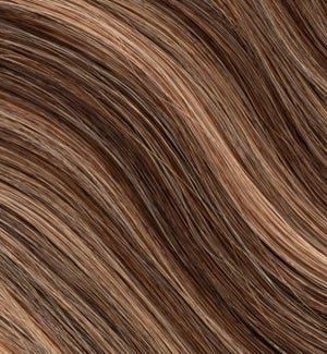 Alinea 17 Inch #1303 Keratin Extensions Volume 20 Pieces 17" #1303