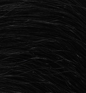 Alinea Volume Weft 15" #1