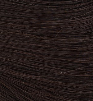 Alinea Volume Weft 15" #1B