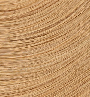 Alinea Volume Weft 15" #22
