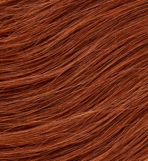 Alinea Volume Weft 15" #31