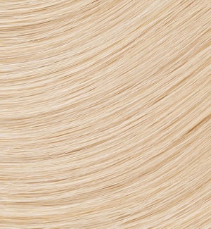 Alinea Volume Weft 15" #60