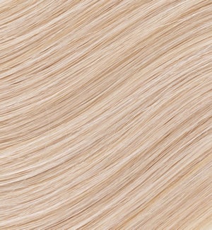Alinea Volume Weft 15" #61